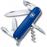 Нож VICTORINOX SPARTAN 1.3603.2
